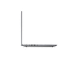 HP ZBook X G1i Intel Core Ultra 9 285H 16p WUXGA 32Go 1To SSD UMA W11P 3/3/0