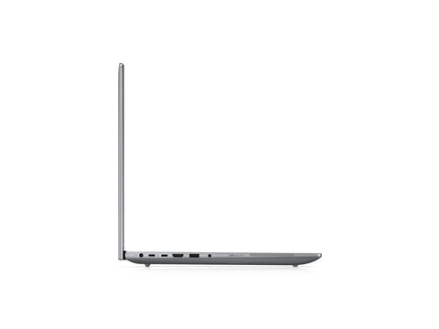 HP ZBook X G1i Intel Core Ultra 9 285H 16p WUXGA 32Go 1To SSD UMA W11P 3/3/0