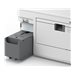EPSON WorkForce Pro WF-M4119DW Printer