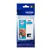 BROTHER LC424C INK FOR MINI19 BIZ-SL