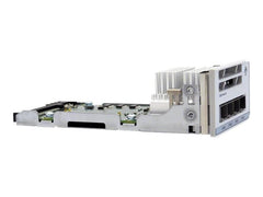 CISCO CATALYST 9200 4 X 1G NETWORK MODULE REMANUFACTURED