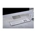 CHERRY KW 9100 Slim Wrls Keyboard (PN)