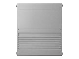 TELTONIKA NETWORKS TSW100 Unmanaged PoE+ Gigabit ethernet switch