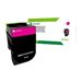 LEXMARK TONER LRP 2000 PAGES PO