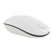 ACER VERO Optical Mouse black