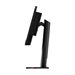 LENOVO TV TIO22 G5 21.5p IPS WLED