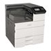 LEXMARK MS911de A3 monochrome laser