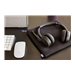 CISCO 722 Wireless Dual On-ear Headset