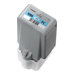 CANON 2LB PFI-1000pc Ink Photo cyan
