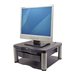 FELLOWES Graphite Monitor Stand (P)