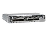 CISCO UCS 2408 IO Module 8 Ext 25Go