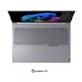 LENOVO TB 16 G7 QOY X Plus 16p 16/512Go