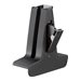 HP Poly Savi 8240/8245 Standard Cradle