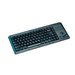 CHERRY Mechanical keyboard low (FR)
