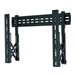 NEOMOUNTS Flatscreen Wall Mount