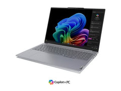 LENOVO TB 16 G7 QOY X Plus 16p 16/512Go
