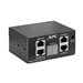 APC NetBotz Rack Access Pod 175 125 Kit