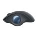 LOGI ERGO M575 for Business - Graphite