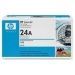 HP Nr45 Tinte schwarz 42ml HV (FR)