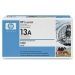 HP NO70 ENCRE VIVERA GRIS CLAIR