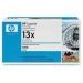 HP Toner 305A yellow HV