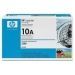 HP 971XL Ink Yellow