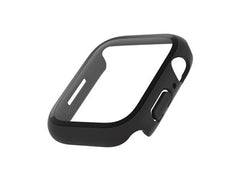 BELKIN Bumper 8/7/SE/6/5/4 - BLK 44/45mm
