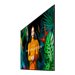 SAMSUNG QH43C 43p UHD 24/7 700nit