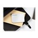 TRANSCEND 2To 2.5p Disque dur Ext.