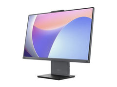 LENOVO TC neo 50a 27 G5 i7-13620H 27p