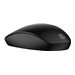 HP 235 Slim Wireless Mouse