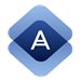 ACRONIS Files Connect - ELP Annual User