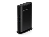 NETGEAR 5PT 4 STREAM AX1800 DB WIFI 6 RO