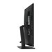 ASUS VA27AQSB 27p IPS WQHD