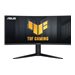 ASUS TUF Gaming VG34VQEL1A 34p