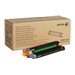 XEROX VersaLink C50X Black Drum