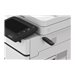 CANON i-SENSYS MF842cdw MFP colour laser