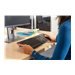 LOGI MK370 Combo Business - GRAPH (FRA)
