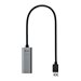 I-TEC USB 3.0 Metal GLAN Adapter