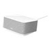 LOGI Dock for UC Docking station USB-C