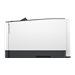 HP Color LJ Pro 3202dn 25ppm Printer