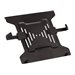FELLOWES accessoire pour ordinateur