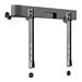 NEOMOUNTS Soundbar VESA Mount