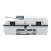 EPSON WorkForce DS-6500 Scanner
