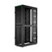 APC NetShelter SX Server Rack Gen 2 45U