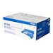 BROTHER Kit Tambour (30 000 pag