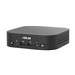 ASUS RNUC14LNKU5073H2 U5 226V 16Go 512Go