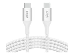 BELKIN Boost Charge USB-C to USB-C Cable