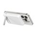 BELKIN 8k Qi2 MagSafe Powerbank