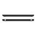 LENOVO ThinkPad X280 12.5p Core (P)